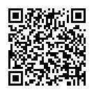 C&oacute;digo QR con el enlace al titular El Arsenal llega a LeÃ³n