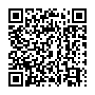 C&oacute;digo QR con el enlace al titular El play off empieza hoy