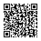 C&oacute;digo QR con el enlace al titular Â«Manolo tiene que liderar el proyecto Ademar 2016Â»