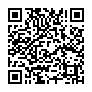 C&oacute;digo QR con el enlace al titular Â«Iker vuelve pero no jugarÃ¡Â»