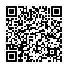 C&oacute;digo QR con el enlace al titular Nadal apunta a &lsquo;La Armada&rsquo;