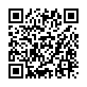 C&oacute;digo QR con el enlace al titular Â«Tonto no hay nadieÂ»