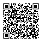 C&oacute;digo QR con el enlace al titular El CT Ponferrada pelearÃ¡ por el tÃ­tulo en Valladolid