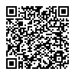 C&oacute;digo QR con el enlace al titular Llorente dimite por sorpresa empujado por la Generalitat