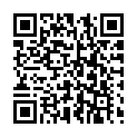 C&oacute;digo QR con el enlace al titular La jornada