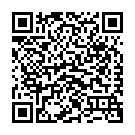 C&oacute;digo QR con el enlace al titular Castilla y LeÃ³n logra el campeonato nacional