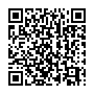 C&oacute;digo QR con el enlace al titular Â«Tengo la confianza del clubÂ»