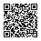 C&oacute;digo QR con el enlace al titular Llull: Â«No descarto la NBAÂ»