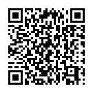 C&oacute;digo QR con el enlace al titular Alta tensiÃ³n en La Eragudina