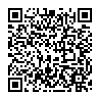 C&oacute;digo QR con el enlace al titular El Cleba viaja a Castro Urdiales con la misiÃ³n de sumar un nuevo triunfo