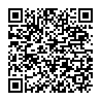 C&oacute;digo QR con el enlace al titular El Bembibre busca un triunfo frente a La Granja para seguir soÃ±ando