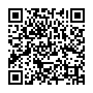 C&oacute;digo QR con el enlace al titular El ascenso de Bierzo Rugby pasa por Lugo
