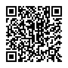 C&oacute;digo QR con el enlace al titular El Onzonilla ficha a Viola y debuta ante La BaÃ±eza