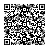C&oacute;digo QR con el enlace al titular PiÃ±eiro renegociarÃ¡ el acuerdo con Asobal si sale elegido presidente dentro de tres semanas