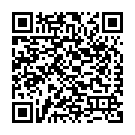 C&oacute;digo QR con el enlace al titular El Puente Castro se juega el ascenso ante el Burgos