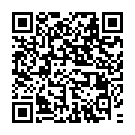 C&oacute;digo QR con el enlace al titular Cinco partidos por hacer el saludo nazi en un gol