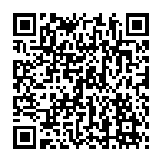 C&oacute;digo QR con el enlace al titular El Cistierna puede echar una mano a La BaÃ±eza ante el  Santa MarÃ­a
