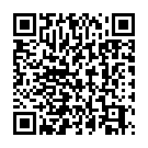 C&oacute;digo QR con el enlace al titular Richie Porte remata en Beasain el trabajo del Sky