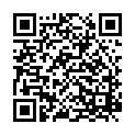 C&oacute;digo QR con el enlace al titular Fallece Bigas Luna