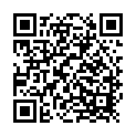 C&oacute;digo QR con el enlace al titular De la panera a la carcoma
