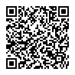 C&oacute;digo QR con el enlace al titular Los riojanos Tierra Santa &lsquo;rompen&rsquo; en Studio 54