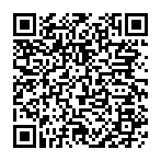 C&oacute;digo QR con el enlace al titular El Obispado afirma que ayudarÃ¡ a conservar el retablo de Valdavida