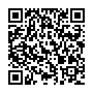 C&oacute;digo QR con el enlace al titular El cuarteto de cuerda Sforzato, en Cerezales
