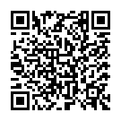 C&oacute;digo QR con el enlace al titular Lorca regresa a Nueva York