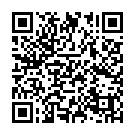 C&oacute;digo QR con el enlace al titular La Catedral se llena de hierros