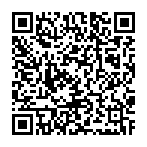 C&oacute;digo QR con el enlace al titular Las visitas a la cripta de Puerta Obispo se prorrogan una semana