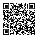 C&oacute;digo QR con el enlace al titular Concierto solidario de Los MÃ¡gicos en LeÃ³n