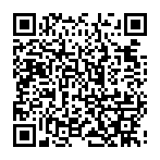 C&oacute;digo QR con el enlace al titular El Musac aborda en un taller la acciÃ³n terapÃ©utica del cine