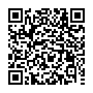 C&oacute;digo QR con el enlace al titular AcÃºstico de The Bright en El Corte InglÃ©s
