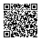 C&oacute;digo QR con el enlace al titular Los Rolling venden 65.000 entradas en 5 minutos
