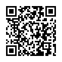 C&oacute;digo QR con el enlace al titular Milady