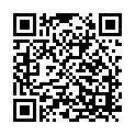 C&oacute;digo QR con el enlace al titular Â«VolverÃ© maÃ±anaÂ»