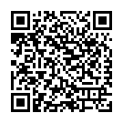 C&oacute;digo QR con el enlace al titular Di Caprio produce a Gorbachov