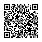 C&oacute;digo QR con el enlace al titular Lomana contra la vulgaridad