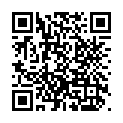 C&oacute;digo QR con el enlace al titular Pedrada al ojo