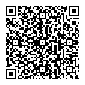 C&oacute;digo QR con el enlace al titular Ciencia y tecnologÃ­a se adueÃ±an de Ene.Museo Nacional de la EnergÃ­a de la mano del certamen ...