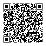 C&oacute;digo QR con el enlace al titular El dÃºo leonÃ©s 'The Bright' presenta su nuevo disco, 'Estados', con un concierto acÃºstico en El ...