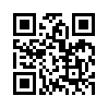 C&oacute;digo QR con el enlace al titular UCCL pide como &lsquo;zona catastrÃ³fica&rsquo; los cultivos daÃ±ados por las riadas