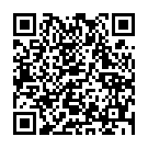 C&oacute;digo QR con el enlace al titular Localizan en LeÃ³n a una mujer de 93 aÃ±os que se habÃ­a desorientado