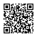 C&oacute;digo QR con el enlace al titular Glazz: 