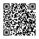 C&oacute;digo QR con el enlace al titular La nieve vuelve a complicar el trÃ¡fico en la provincia