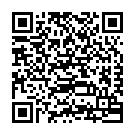 C&oacute;digo QR con el enlace al titular La alerta por nieve se mantiene hoy y desaparece maÃ±ana