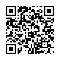 C&oacute;digo QR con el enlace al titular Â¿Quieres dejar de fumar? AquÃ­ tienes ayuda