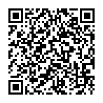 C&oacute;digo QR con el enlace al titular Se multiplica por 10 el nÃºmero de personas que pide alimentos en las zonas mineras