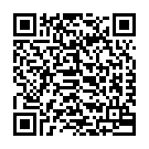 C&oacute;digo QR con el enlace al titular Un detenido en LeÃ³n como miembro de una red de falsificaciones