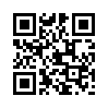 C&oacute;digo QR con el enlace al titular Anastasia Taylor Lind retrata el baby boom de Nagorno Karabaj